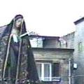 Venerdì Santo 1992 (82)